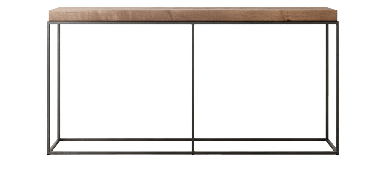 Aaron-Console-1