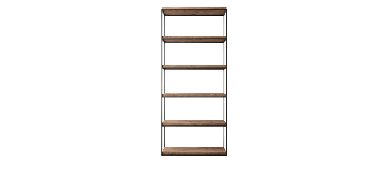 Aaron-Shelving-1