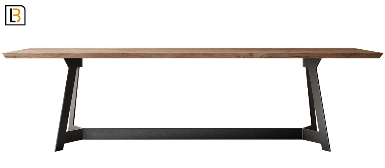 Ares-Weathered-1600-x-700