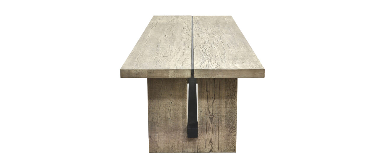 Berlin-Dining-Table-1600-x-700