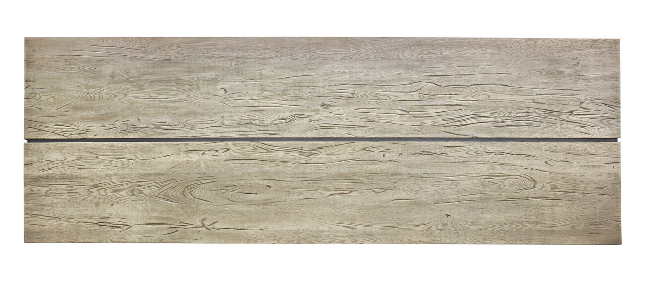 Berlin-Dining-Table-1600-x-700-2