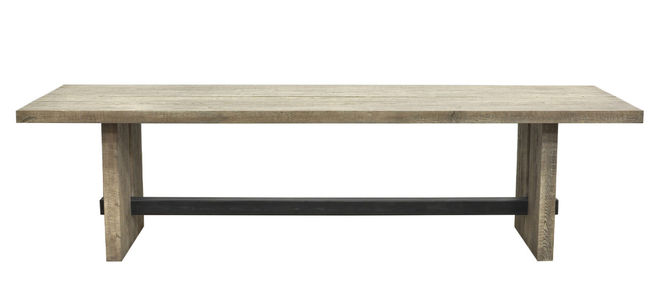 Berlin-Dining-Table-1600-x-700-4
