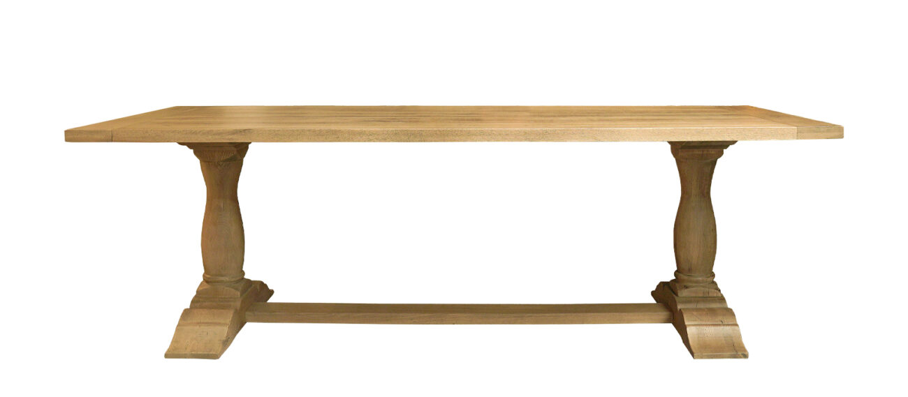 Calais-Organic-Natural-1600-x-700-5