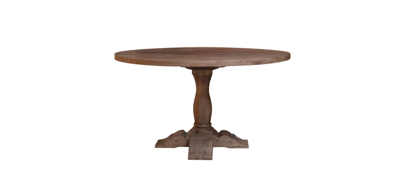 Calais-Round-Weathered-1600-x-700-5