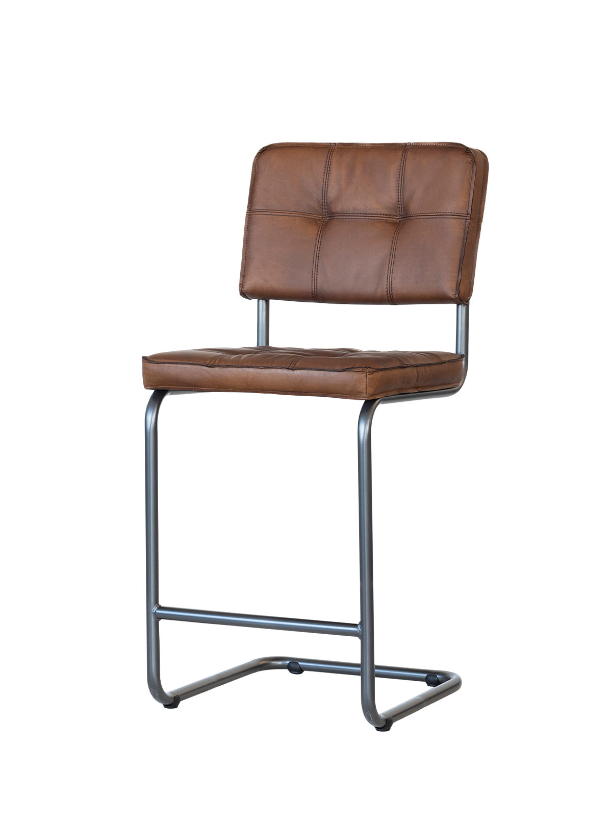 Carlos-Counterstool-Light-Brown-4