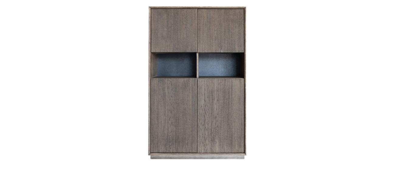 Dawson-Bar-Cabinet-1 (1)