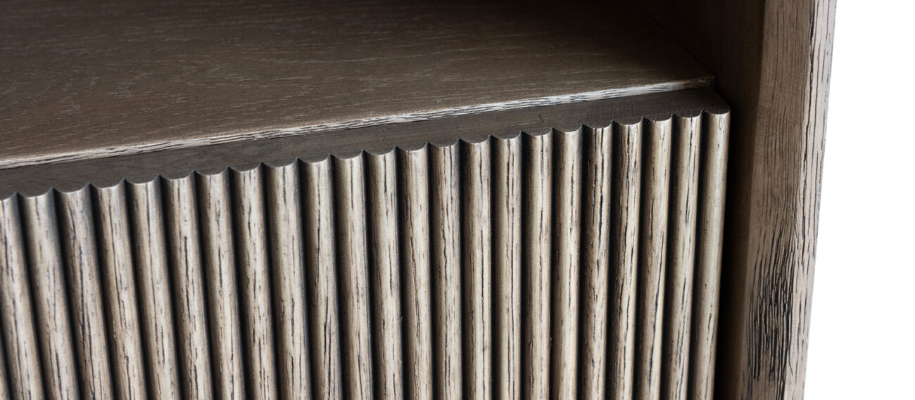 Dawson-Bar-Cabinet-close-up