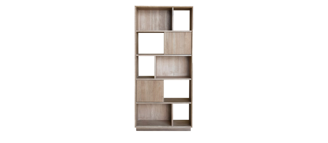 Dawson-Bookcase-1 (1)