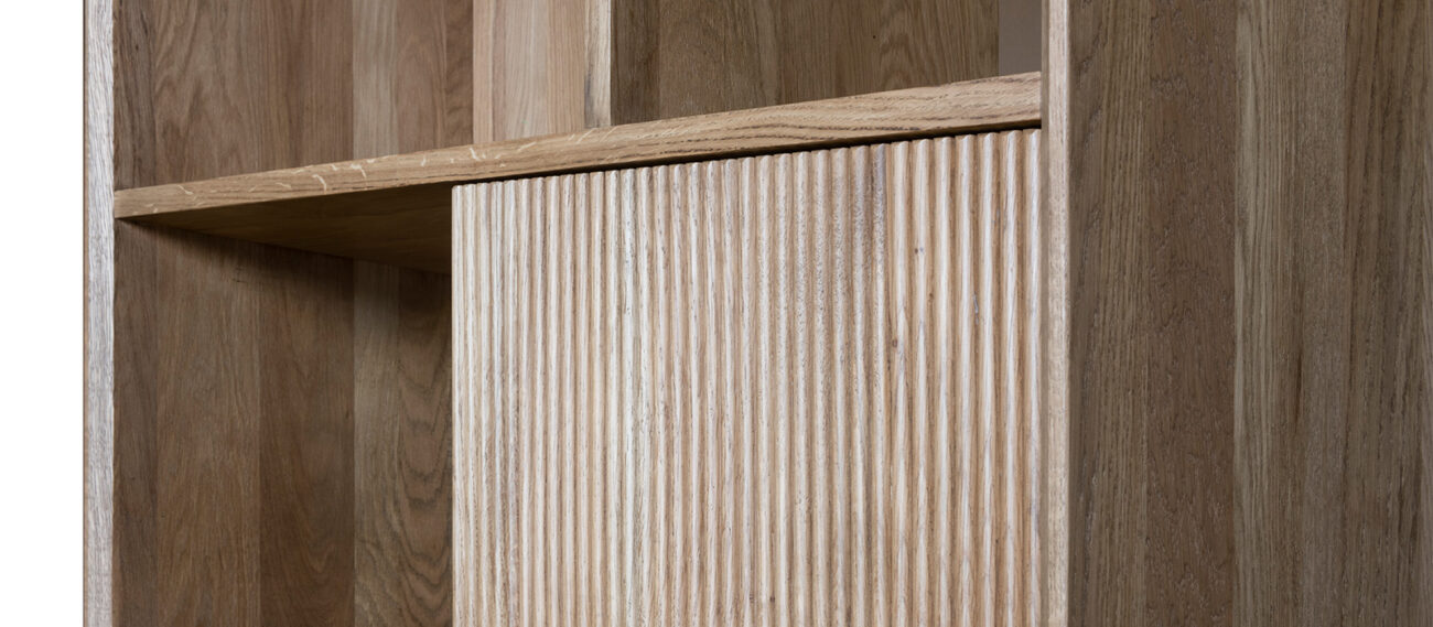 Dawson-Bookcase-close-up