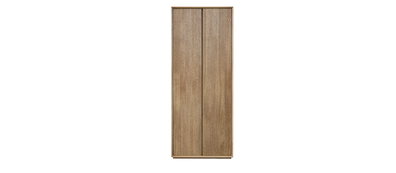 Dawson-Cabinet-1 (1)
