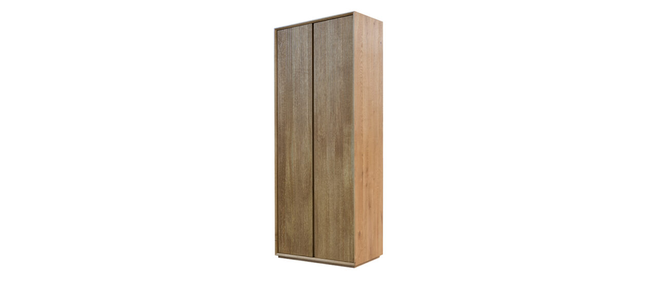 Dawson-Cabinet-2
