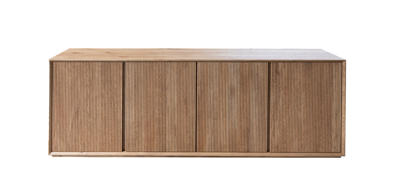 Dawson-Dresser-4-Doors-2