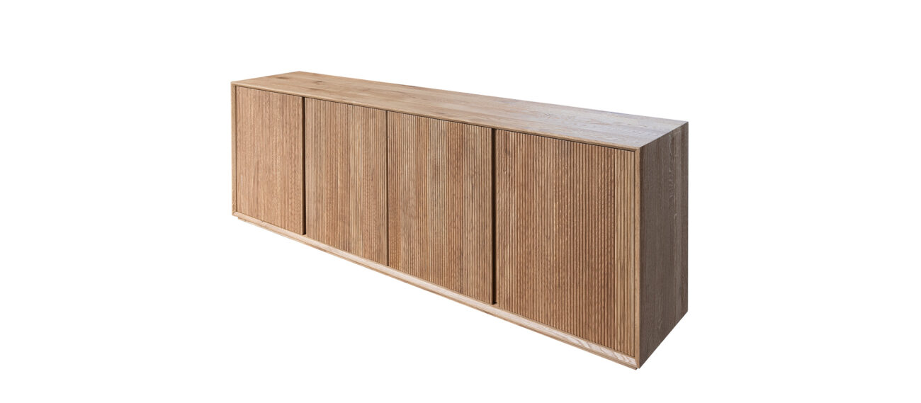 Dawson-Dresser-4-Doors-3