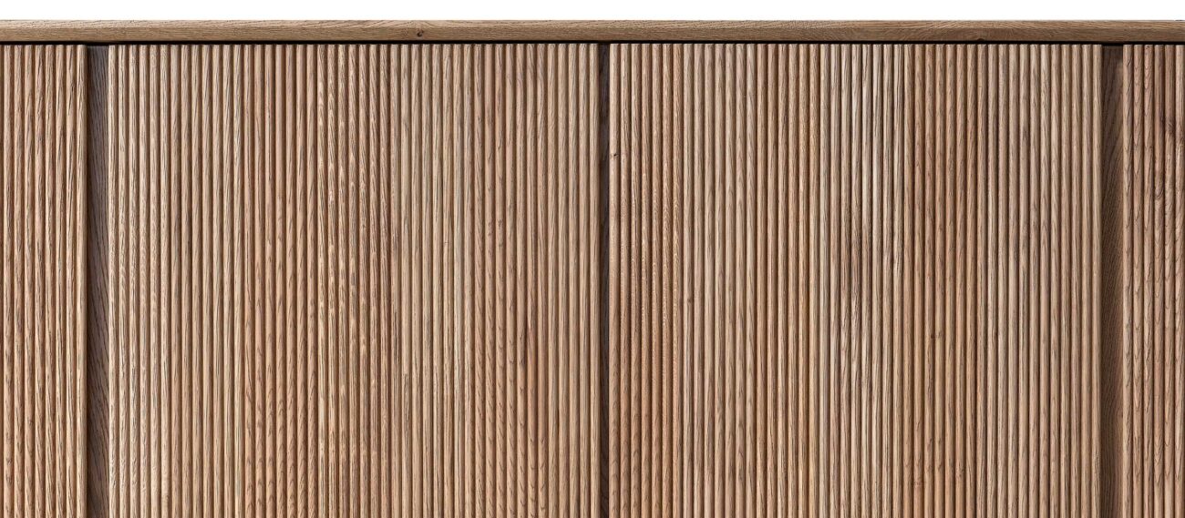 Dawson-Dresser-4-Doors-7