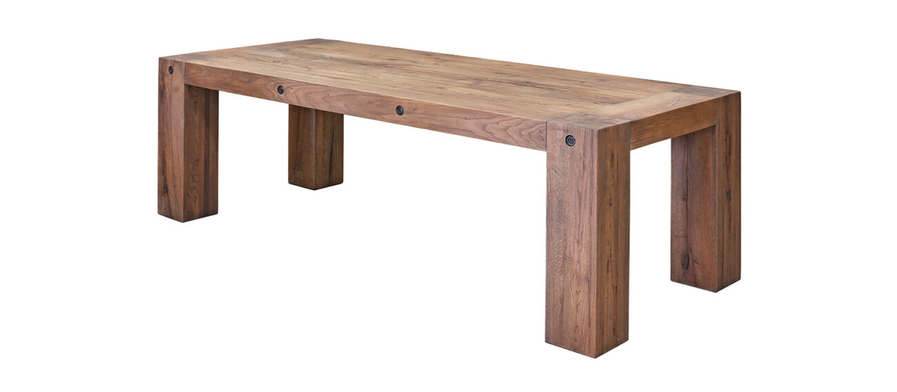 Eco-Boston-1600-x-700