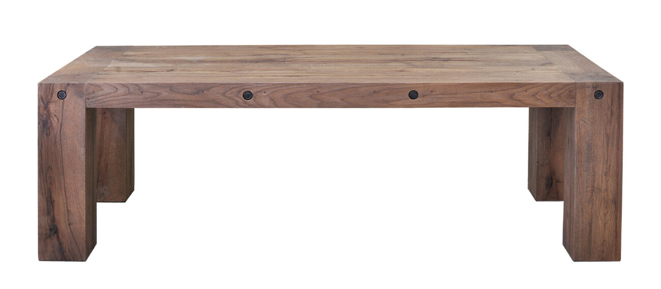 Eco-Boston-1600-x-700-2