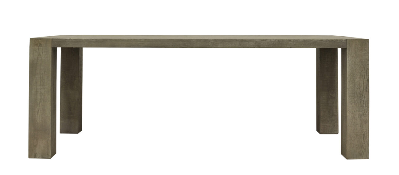 Eco-Boston-1600-x-700-4