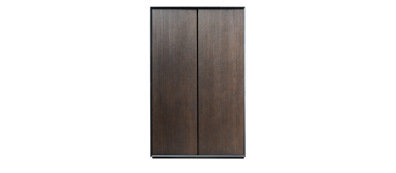 Jackson-Cabinet-1 (1)