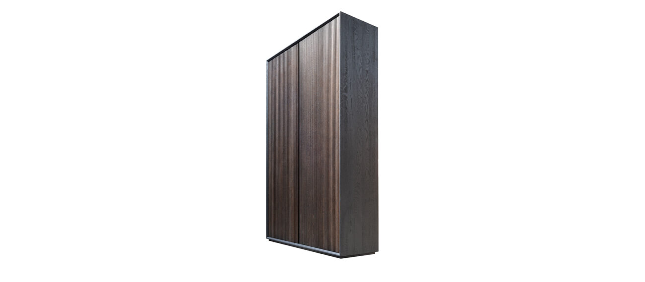 Jackson-Cabinet-2