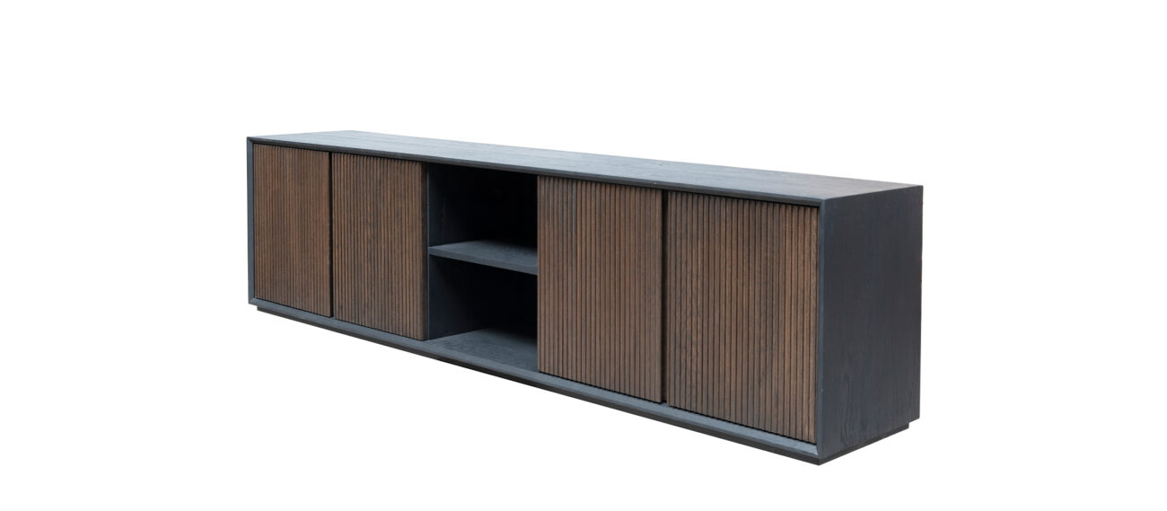 Jackson-TV-Dresser-4-Doors-2