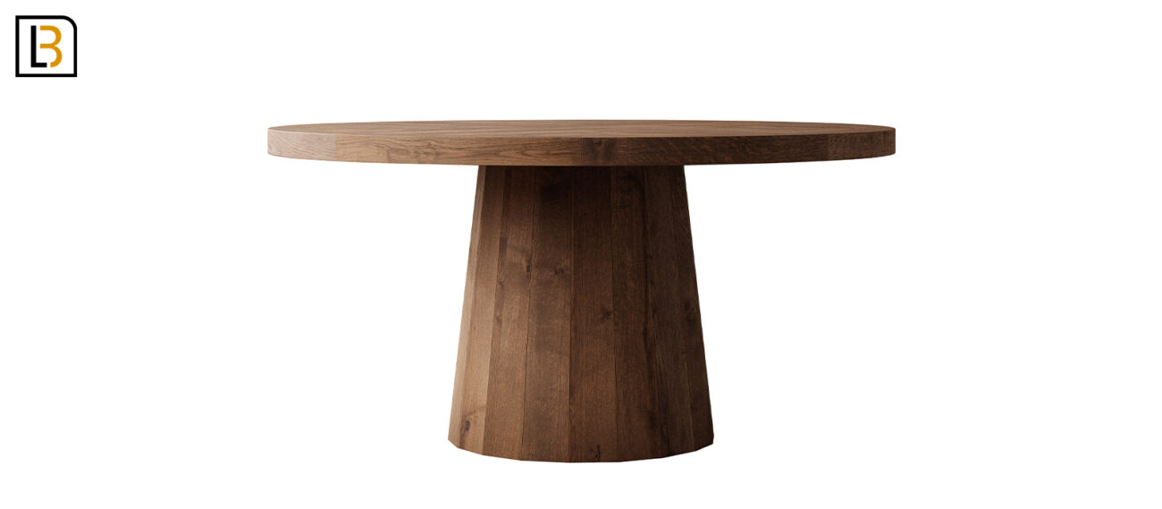 Jake-Dining-Table-Weathered-1600-x-700 (1)