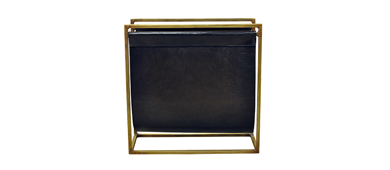 Magazine-Holder-Single-Copper-Frame-Blue-Pure-Furniture-350-3