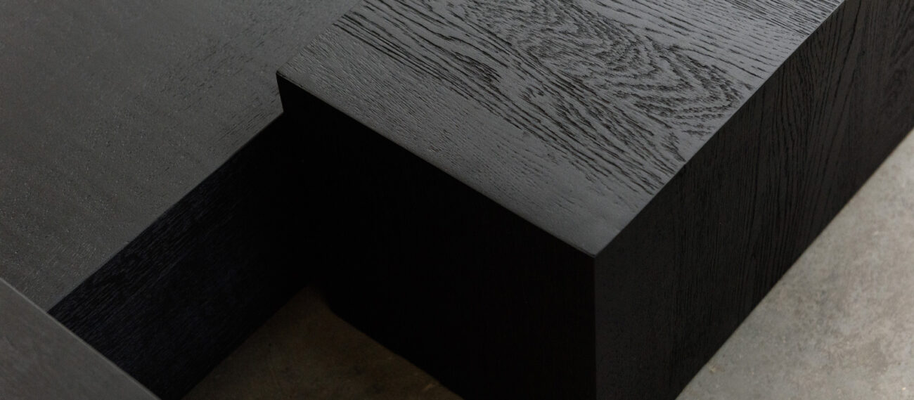 Navajun-coffee-table-1