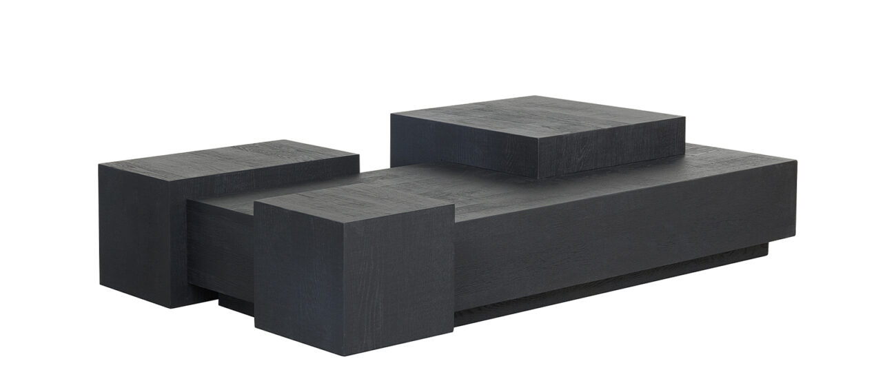 Navajun-coffee-table-2-1