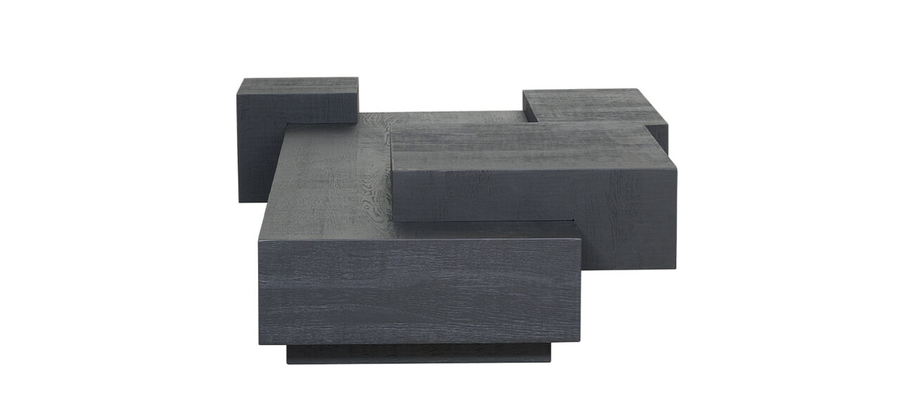 Navajun-coffee-table-4
