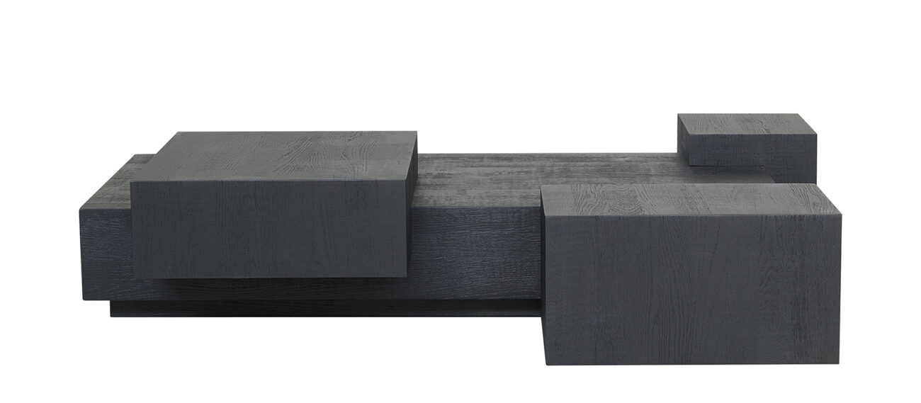 Navajun-coffee-table-6