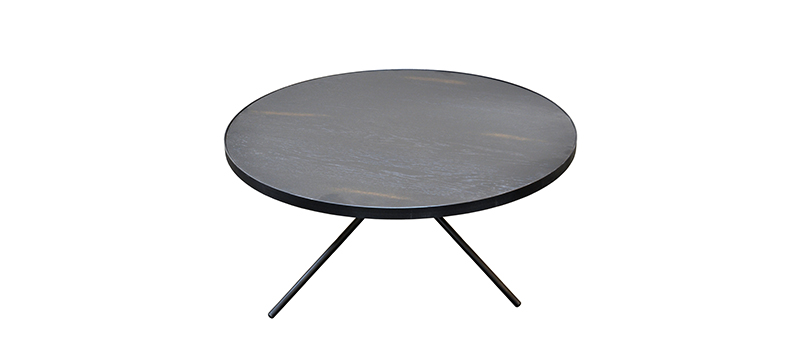 Orion-Large-Pure-Furniture-350-1