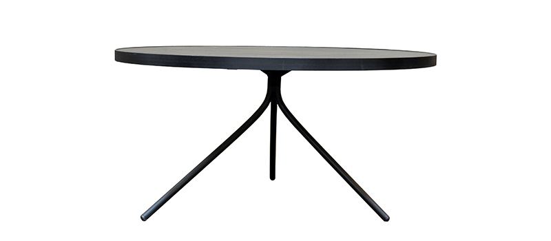 Orion-Large-Pure-Furniture-350-2