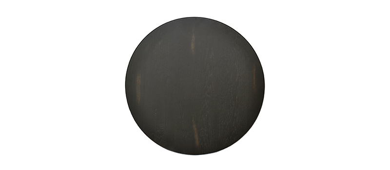Orion-Large-Pure-Furniture-350-3