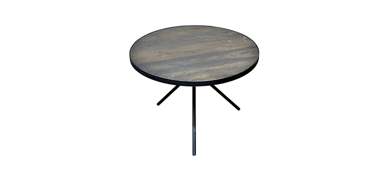 Orion-Medium-Pure-Furniture-350-1