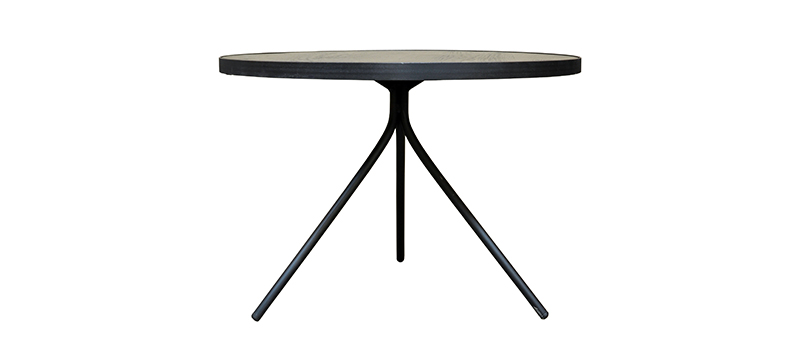 Orion-Medium-Pure-Furniture-350-2