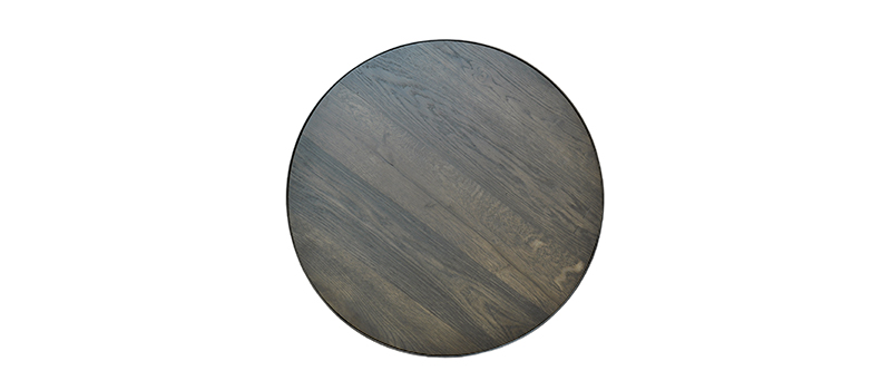 Orion-Medium-Pure-Furniture-350-3