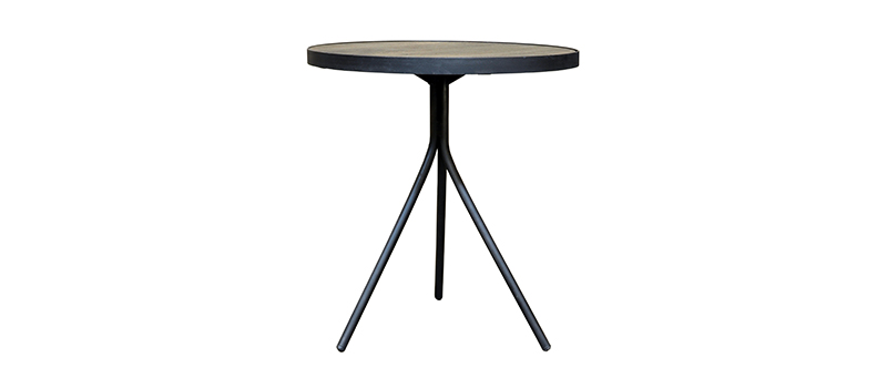 Orion-Small-Pure-Furniture-350-1