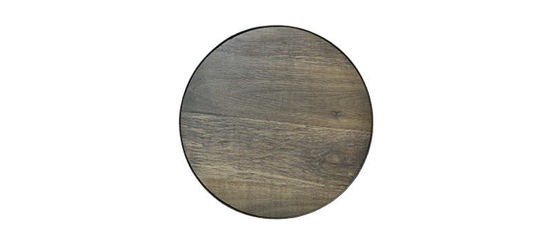 Orion-Small-Pure-Furniture-350-3