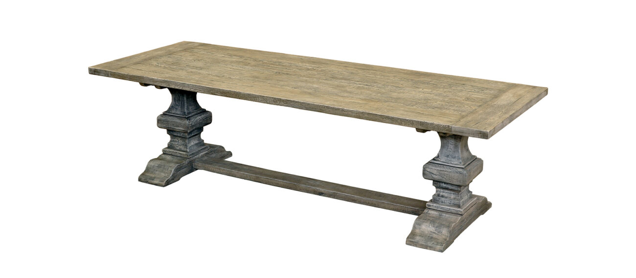 Paris-Rectangle-1600-x-700-2
