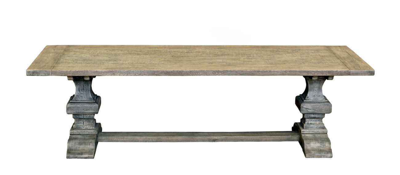 Paris-Rectangle-1600-x-700