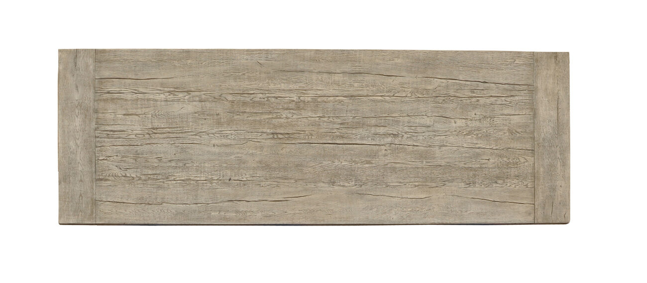 Paris-Rectangle-1600-x-700-3 (1)