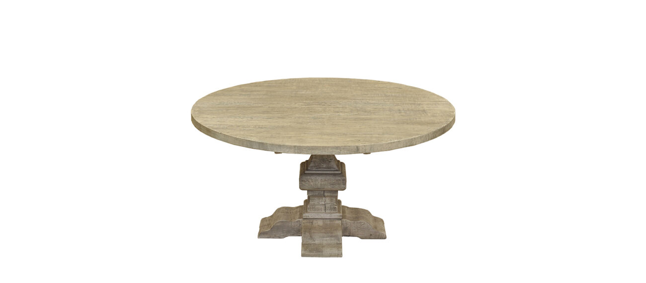 Paris-Round-Dining-Old-Pine-1