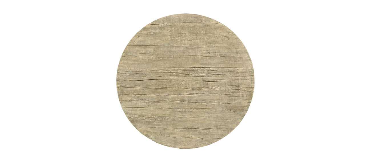 Paris-Round-Dining-Old-Pine-2