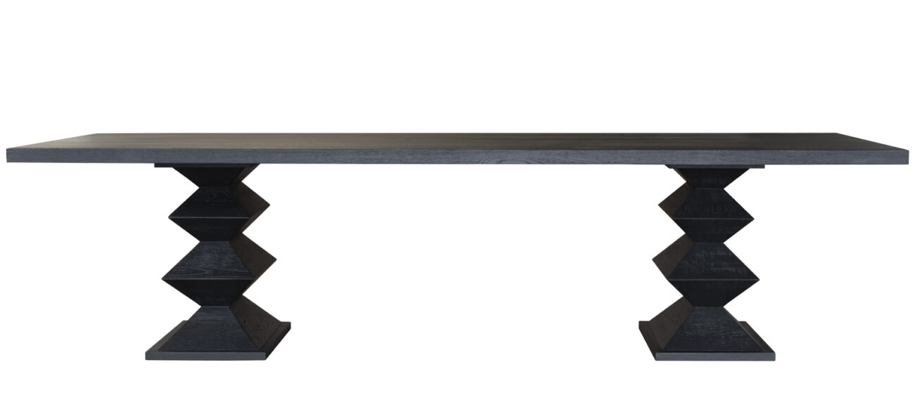 Pyramid-1600x700-1 (1)