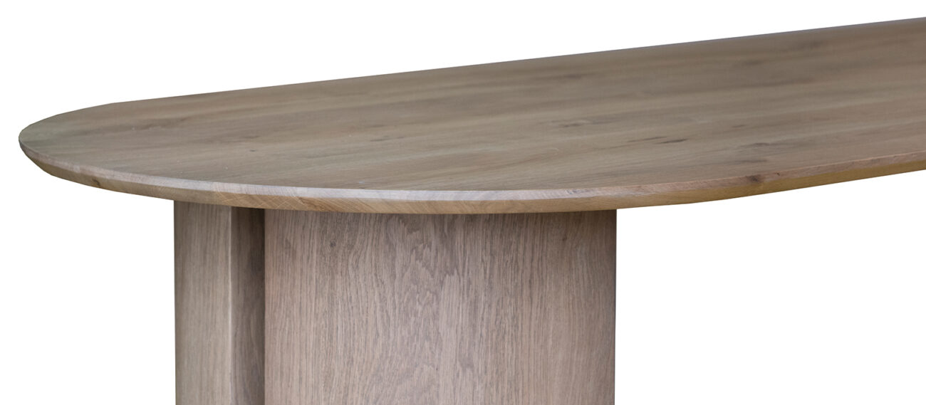 Seine-table-website-2