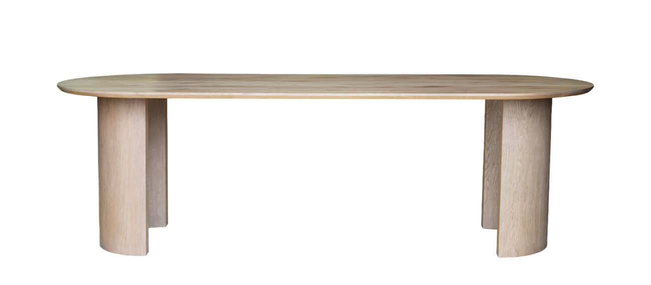 Seine-table-website