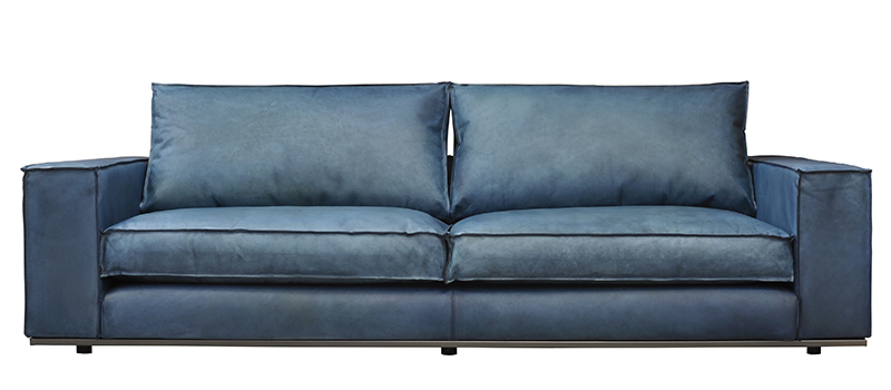 Senna-240-Blue-Matt-Pure-Furniture-350-1