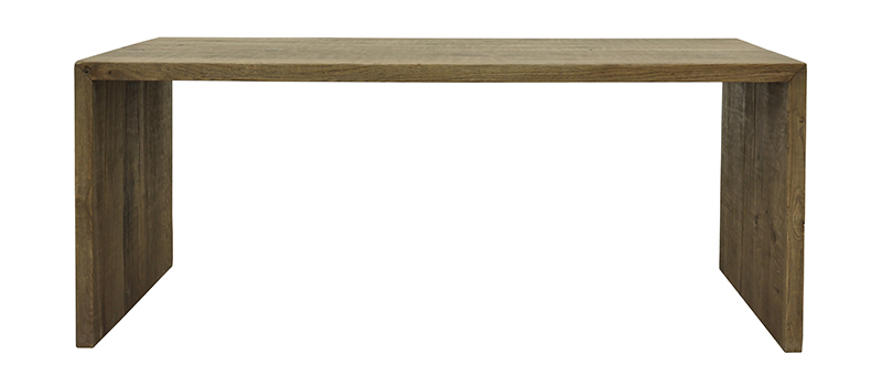 Senna-Pouf-Table-2017-Pure-Furniture-350-1