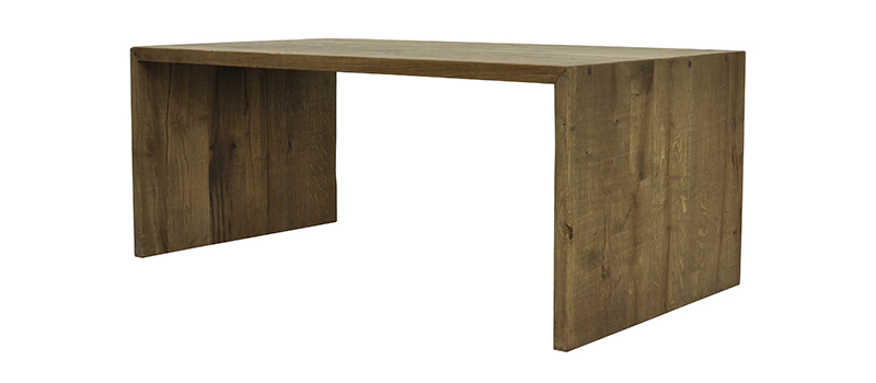 Senna-Pouf-Table-2017-Pure-Furniture-350-2 (1)