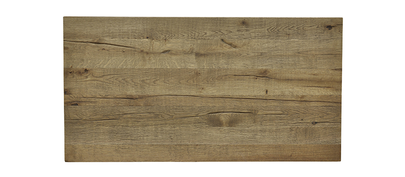 Senna-Pouf-Table-2017-Pure-Furniture-350-4